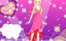 Thumbnail of Cody Shop Dress Up 06